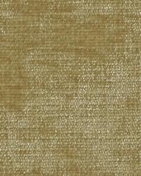 Orizzonte Linen by   
