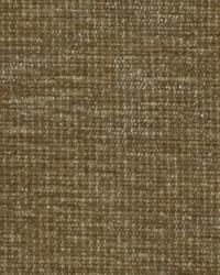 Orizzonte Taupe by   