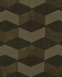 Ouray Cobblestone by   