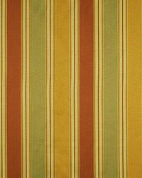 Parted Ways Amber by  Stout 