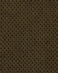 Plush Softy Branch by   