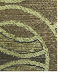 Pridiliano Toffee by   