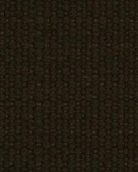 Rough Spot Terrain by   