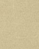 Robert Allen Satin Lustre Rye