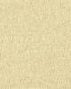 Robert Allen Satin Lustre Vanilla