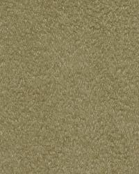 Smooth Suede Nougat by   