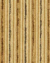 Solid Lines Amber by   