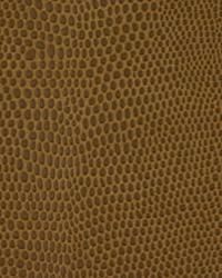 Tiny Pebbles Clove by   