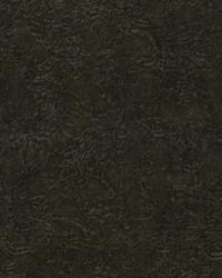 Tufted Flower Slate by   