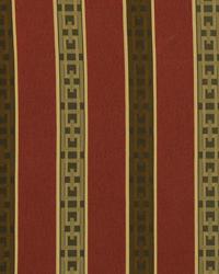 Twinsburg Pomegranate by   