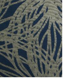 Tyngsboro Nightfall by   