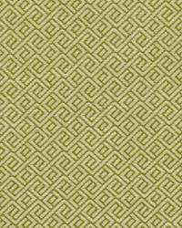 Wave Maze Lemongrass by   