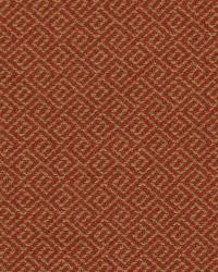 Wave Maze Pomegranate by   