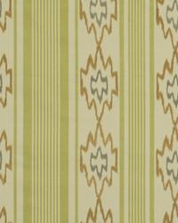 Waving Along Pistachio by   