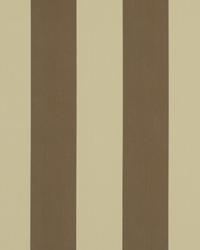 Wide Ways Truffle by   