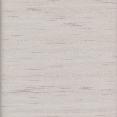 Heritage Fabrics Ace Ash Grey Polyester Fire Rated Fabric NFPA 701 Flame Retardant Solid Silver Gray 