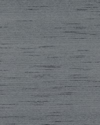 Ace Baltic by  Heritage Fabrics 