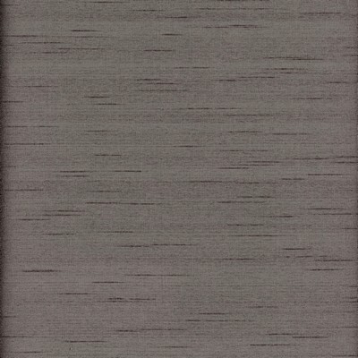 Heritage Fabrics Ace Battleship Grey Polyester Fire Rated Fabric NFPA 701 Flame Retardant Solid Silver Gray 