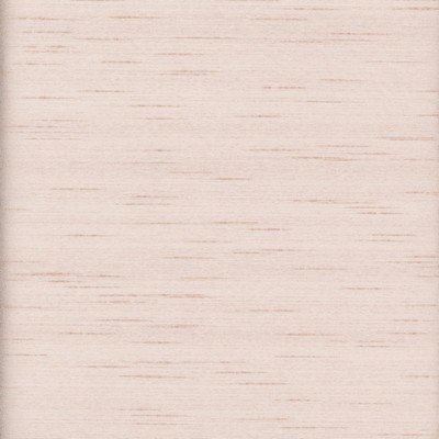 Heritage Fabrics Ace Cameo Pink Polyester Fire Rated Fabric NFPA 701 Flame Retardant Solid Pink 
