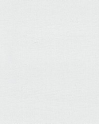 Ace Cloud by  Heritage Fabrics 