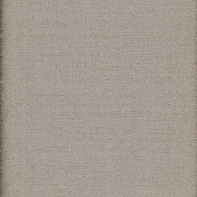 Heritage Fabrics Ace Gunmetal Grey Polyester Fire Rated Fabric NFPA 701 Flame Retardant Solid Silver Gray 