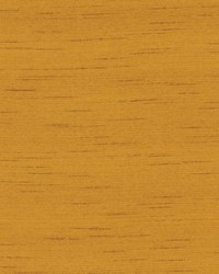 Ace Harvest by  Heritage Fabrics 