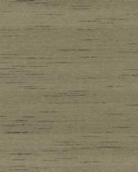 Ace Olive by  Heritage Fabrics 