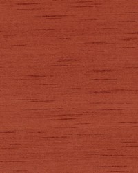 Ace Paprika by  Heritage Fabrics 