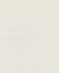 Ace Porcelain by  Heritage Fabrics 