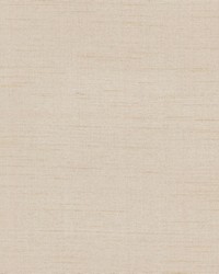 Ace Pumice by  Heritage Fabrics 