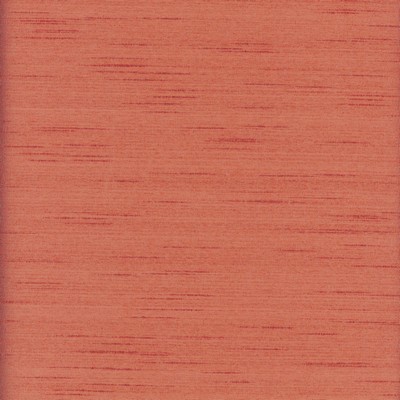 Heritage Fabrics Ace Salmon Pink Polyester Fire Rated Fabric NFPA 701 Flame Retardant Solid Pink 