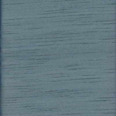 Heritage Fabrics Ace Seaglass Green Polyester Fire Rated Fabric NFPA 701 Flame Retardant Solid Green 