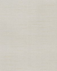 Ace Silver Sage by  Heritage Fabrics 