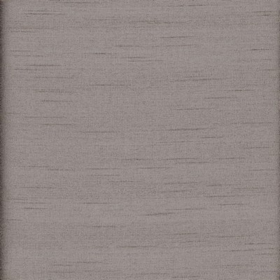 Heritage Fabrics Ace Storm Grey Polyester Fire Rated Fabric NFPA 701 Flame Retardant Solid Silver Gray 