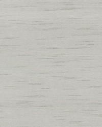 Ace Water by  Heritage Fabrics 