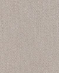 Alexander Fog by  Heritage Fabrics 