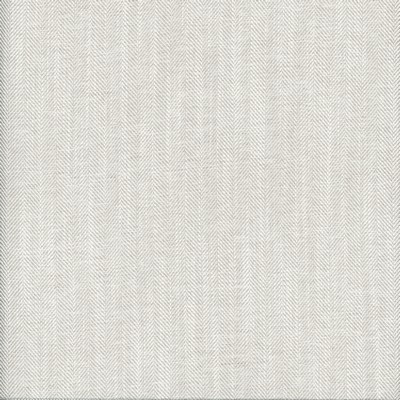 Heritage Fabrics Alexander Platinum Silver Polyester Solid Silver Gray 