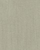 Heritage Fabrics Alexander Spearmint