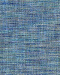 Analise Blue Lagoon by   