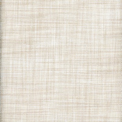 Heritage Fabrics Analise Champagne Beige Polyester Fire Rated Fabric NFPA 701 Flame Retardant Solid Beige 