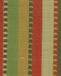 Roth and Tompkins Textiles Apache Sundance Fabric