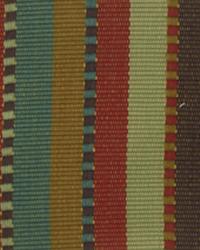 Roth and Tompkins Textiles Apache Brick Fabric