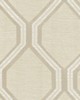 Heritage Fabrics Arbor Bisque