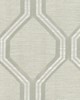 Heritage Fabrics Arbor Mist