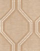 Heritage Fabrics Arbor Wheat