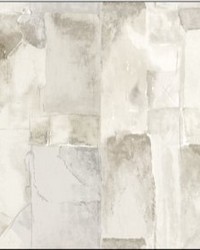 Artesia Sandstone by  Roth and Tompkins Textiles 