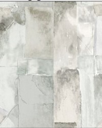 Artesia Stormy by  Roth and Tompkins Textiles 