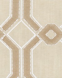 Avignon Parchment by   