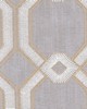 Heritage Fabrics Avignon Powder