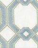 Heritage Fabrics Avignon Seaglass